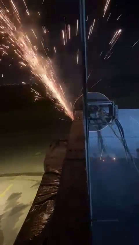 beton-delme-beton-kesme-karot-10