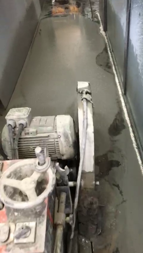 beton-delme-beton-kesme-karot-12