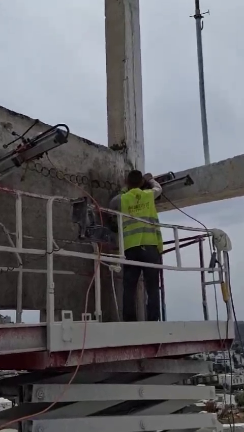 beton-delme-beton-kesme-karot-2