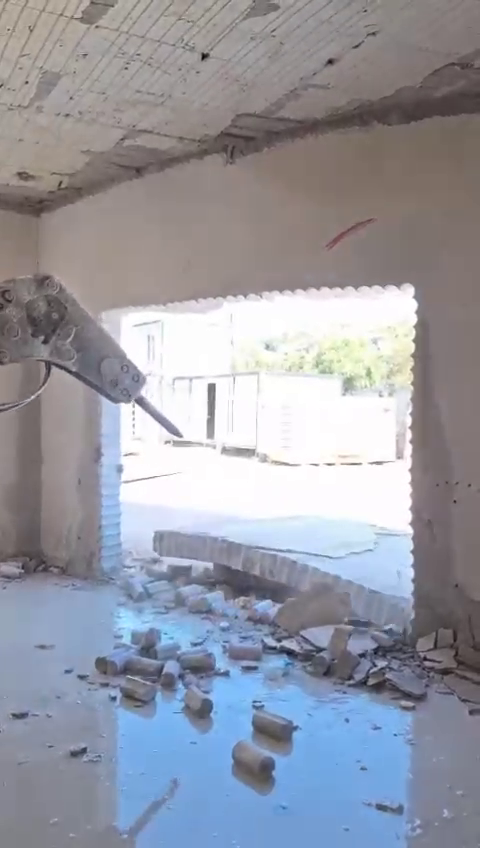 beton-delme-beton-kesme-karot-24