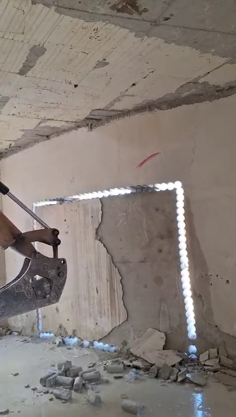 beton-delme-beton-kesme-karot-26