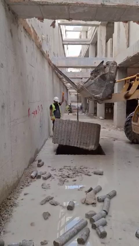 beton-delme-beton-kesme-karot-28