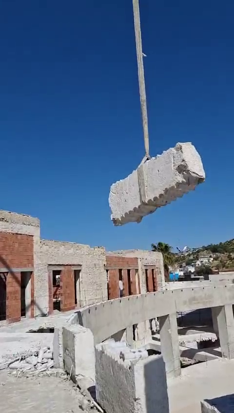 beton-delme-beton-kesme-karot-4