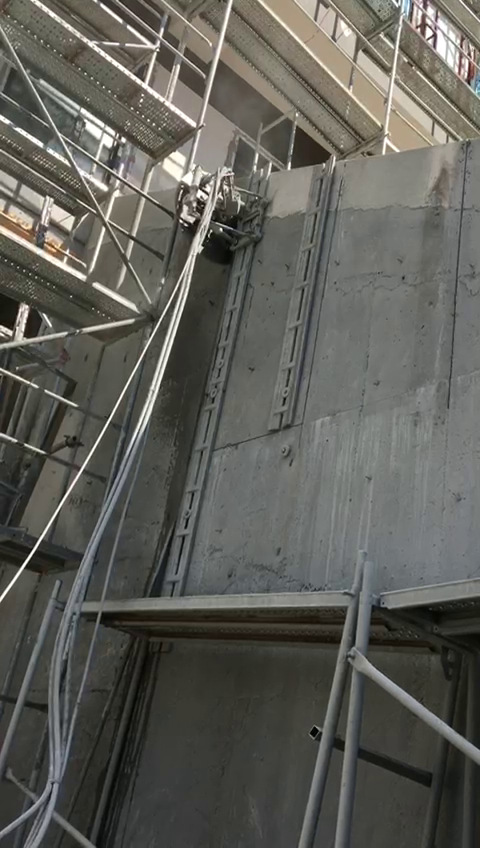 beton-delme-beton-kesme-karot-6