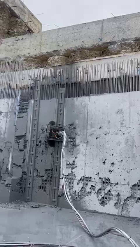 beton-delme-beton-kesme-karot-8